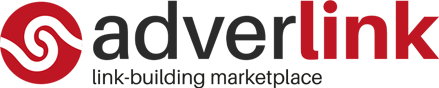 AdverLink Logo
